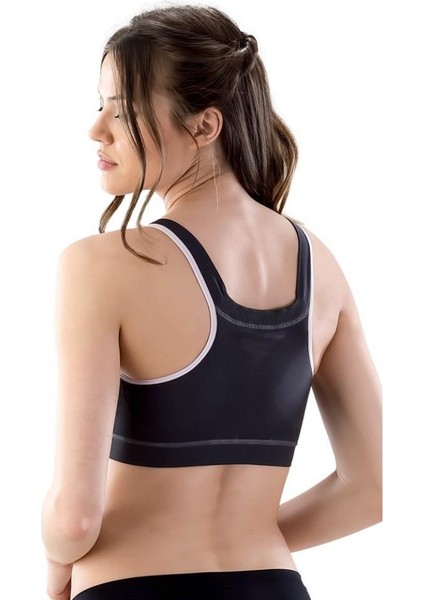 5310 Emzirme Sütyeni Desenli fiyatları