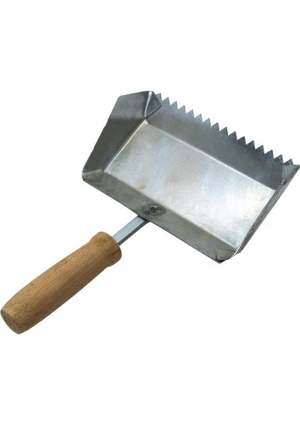 G05 Gazbeton Tutkal Malası 20 cm