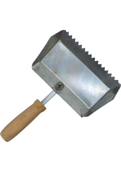 G05 Gazbeton Tutkal Malası 20 cm modelleri