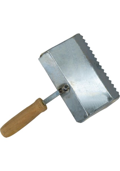 G05 Gazbeton Tutkal Malası 20 cm fırsatları