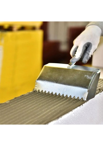 G05 Gazbeton Tutkal Malası 20 cm indirimleri