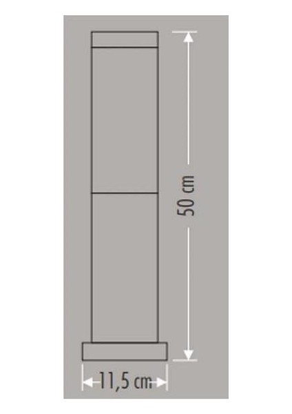 Cata CT-7009 E27 50CM Metal Venedik Bahçe Armatürü 

ürün Özellikleri
koruma SINIFI
:
IP44
EBAT
:
11.5X50 Cm
teknik Özellikler
renk
:
krom
duy TIPI
:
E27
