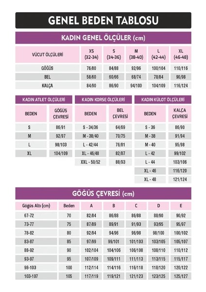 1421 Modal Cotton Emzirme Sütyeni modelleri