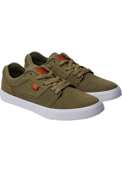 Tonik Erkek Günlük Ayakkabı fiyatları