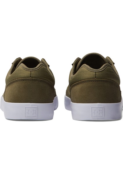 Tonik Erkek Günlük Ayakkabı