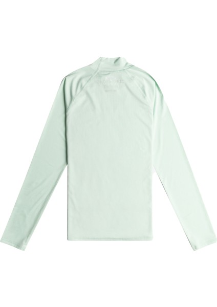 Tropic Surf Ls Uv Korumalı Kadın Lycra