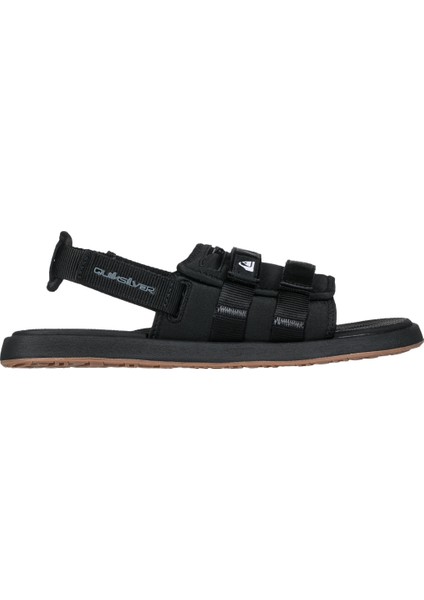 Monkey Caged A/t Slide Rf Erkek Gri Terlik fiyatları