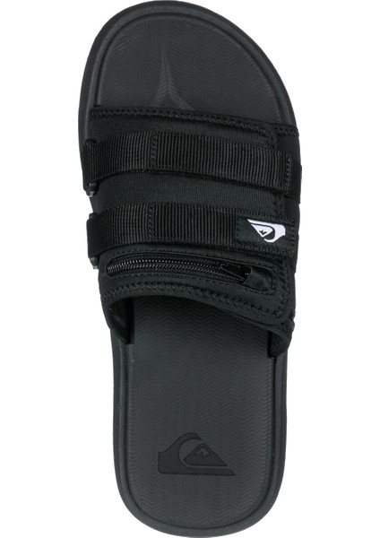 Monkey Caged A/t Slide Rf Erkek Gri Terlik fırsatları