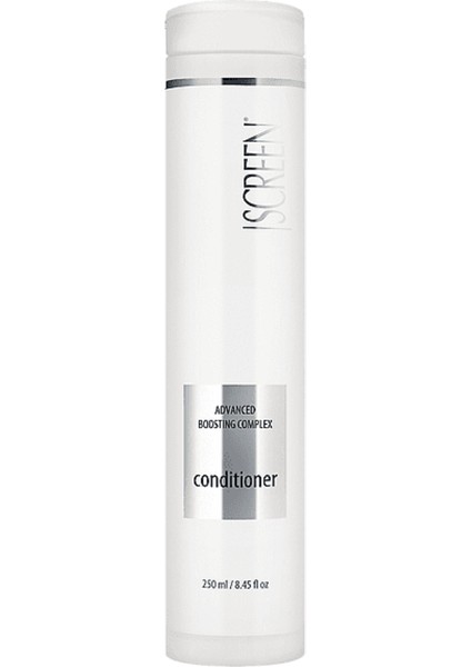 Saç Kremi Screen Abc Conditioner (5000 Ml)