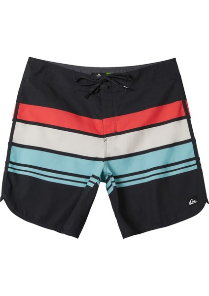 Everyday Stripe 19 Erkek Boardshort