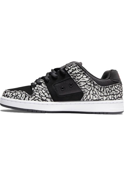 Manteca 4 Se Erkek Ayakkabı modelleri