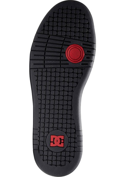 Manteca 4 Se Erkek Ayakkabı fırsatları