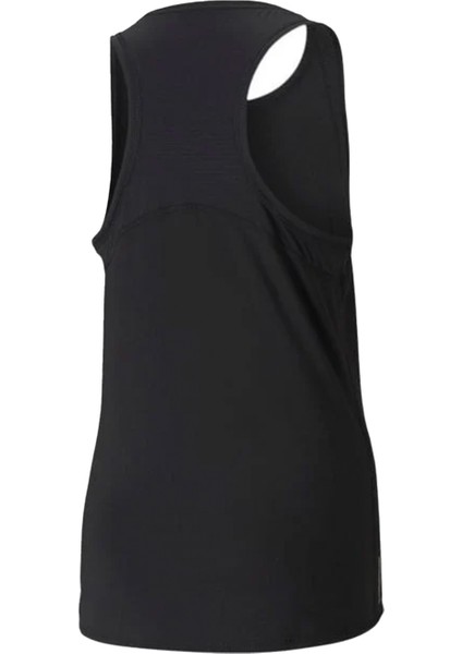 Train Favorite Kadın Koşu Tank Top