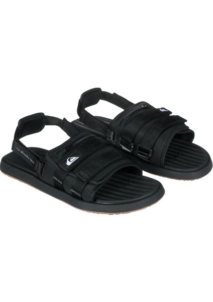 Monkey Caged A/t Slide Rf Erkek Terlik modelleri