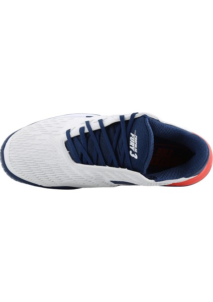 Propulse Fury 3 Ac Erkek Beyaz Tenis Ayakkabısı