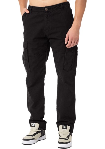 Woods Erkek Pantolon