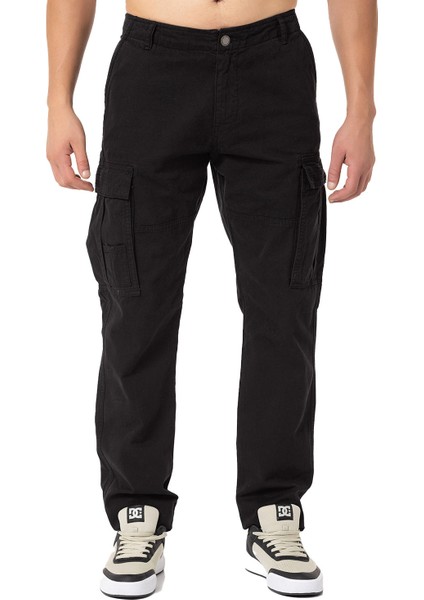 Woods Erkek Pantolon fiyatları