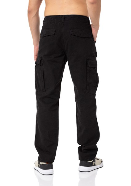 Woods Erkek Pantolon fırsatları