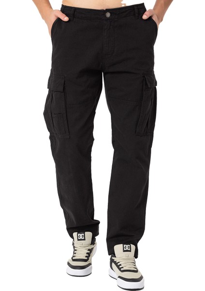 Woods Erkek Pantolon indirimleri