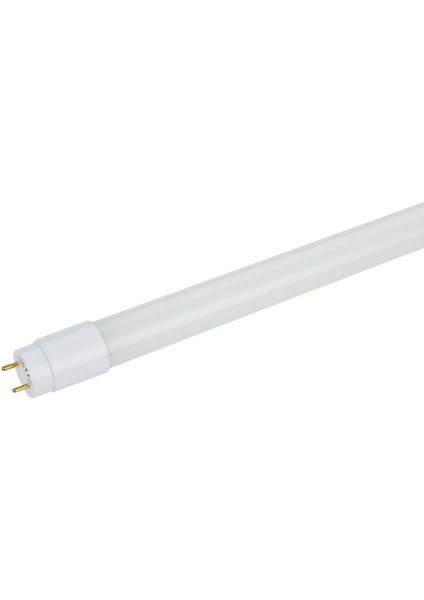 T8 LED Floresan Beyaz 120 cm 18 Watt Noas YL97-1200