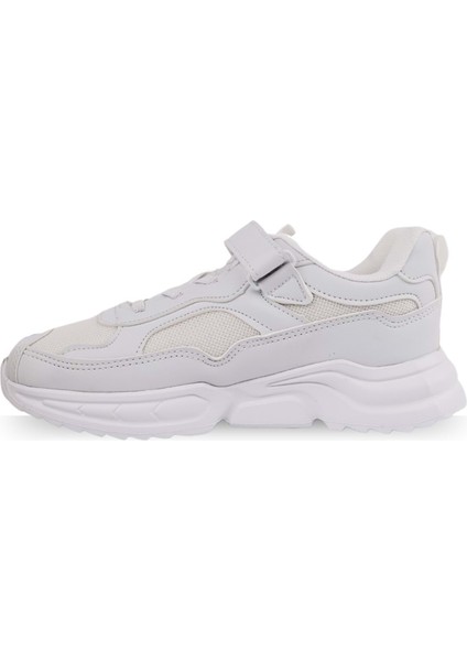 Zoom-24 Sneaker Ortopedik Çocuk Spor Ayakkabı