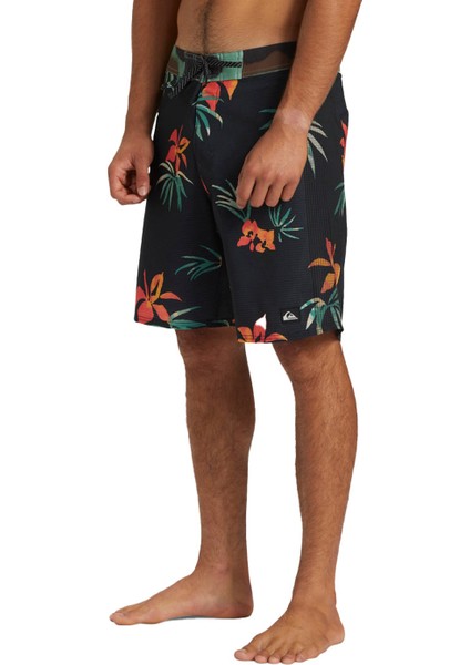 Highline Arch 19 Erkek Boardshort fiyatları