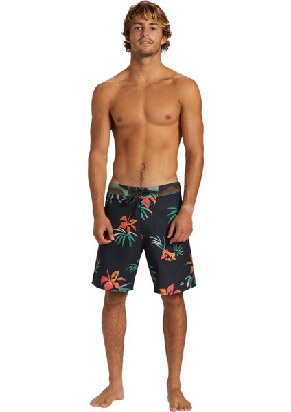 Highline Arch 19 Erkek Boardshort fırsatları