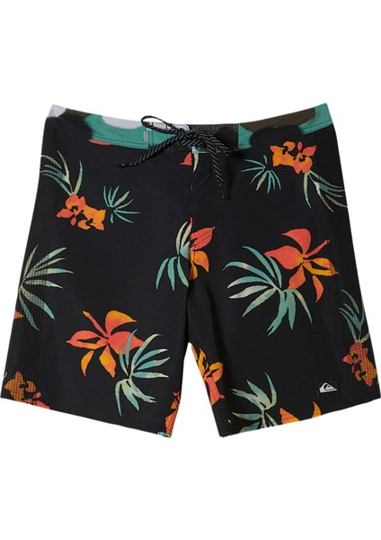Highline Arch 19 Erkek Boardshort indirimleri