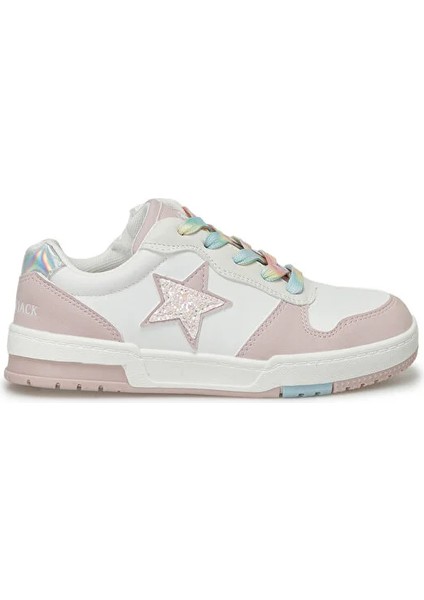 Perıle 4Fx Pembe Kız Çocuk Sneaker Pembe modelleri