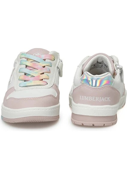 Perıle 4Fx Pembe Kız Çocuk Sneaker Pembe indirimleri