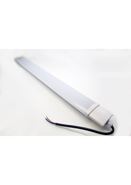 T5 LED Tube IP67 Dış Ortam - 60 cm Günışığı