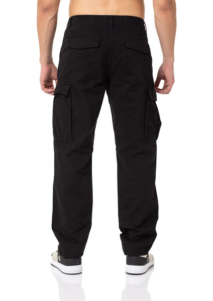 Woods Erkek Pantolon modelleri