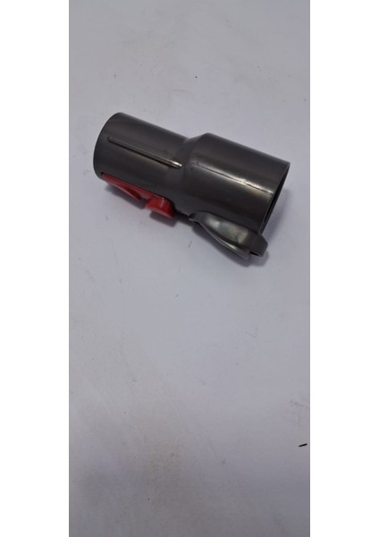 Adaptör Dyson Model: 2 - Dönüştürücü Kavisli V7-V8-V9-V10-V11 Tgr (Adet) 10055465