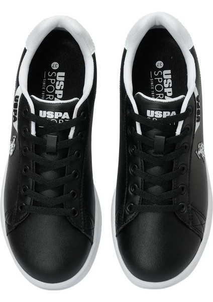 Costa Unisex Sneaker Ayakkabı Ckr00848 modelleri