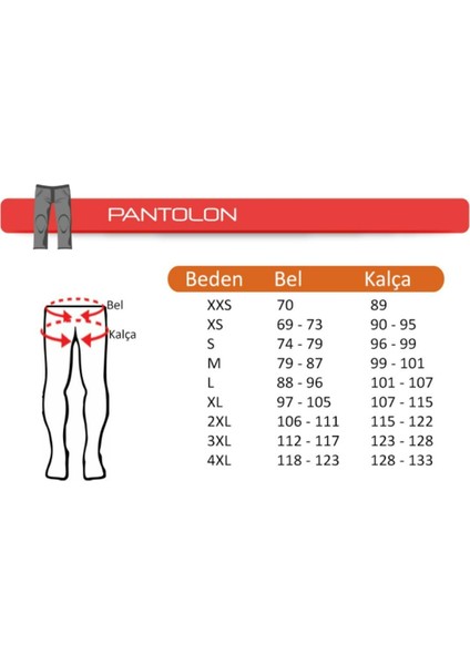 Motosiklet Pantolonu Likralı Esnek Kumaş Korumalı Kevlar Kot Motor Pantolon Jean Siyah