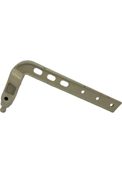 Dikiş Makinesi Motor Kolu / BD-0051 fiyatları