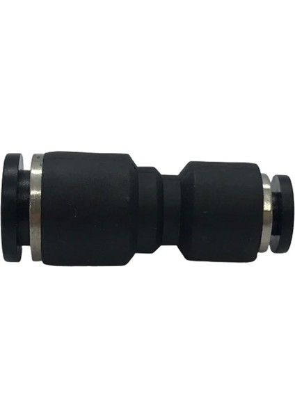 Hava Hortum Redüksiyon 4-8mm PG08-04