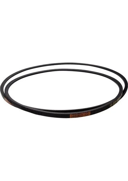 Motor V Kayış 9.5X1325