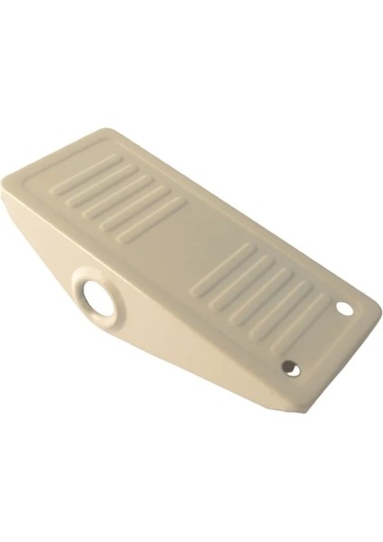 Makine Küçük Pedal