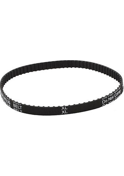 Kollu Palet Kayış / 76XL