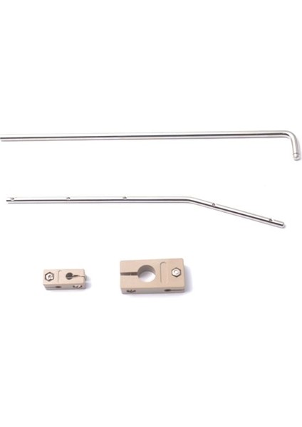 Çardak Iplik Dağıtıcı 5 Li / T6-5(Sp6-S)