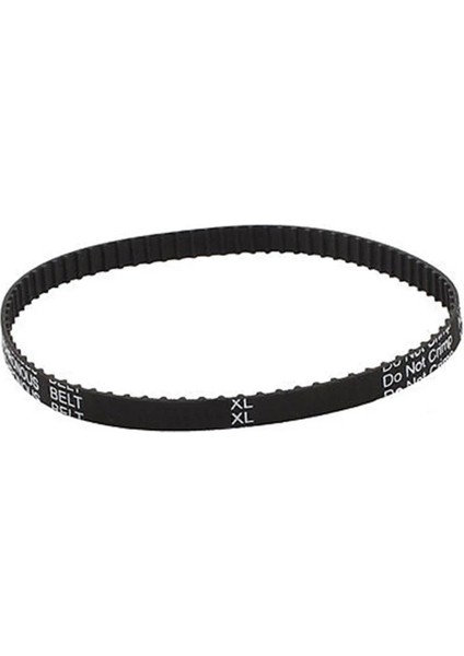 Kollu Palet Kayış 230XL