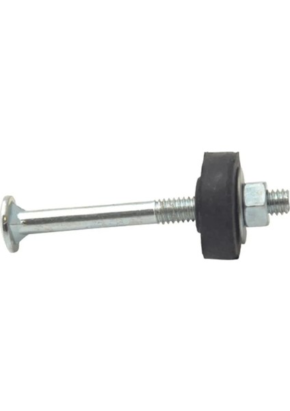 Motor Saplama Takım