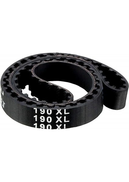 Mitsubishi Kayış 20MM 190XL Mbl