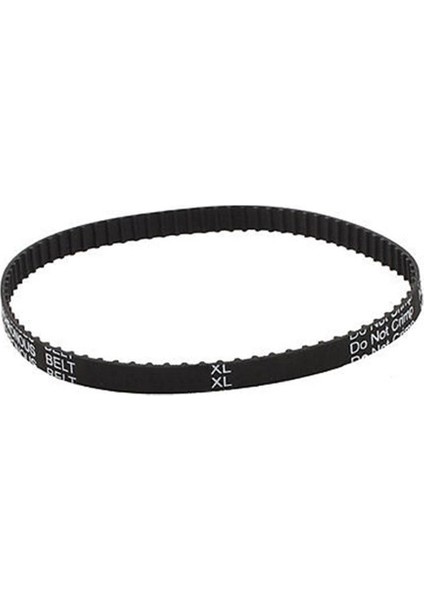 Palet Kayış / 164XL