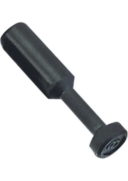 Pnömatik Hava Hortum Kör Tıpa 10MM / PP10