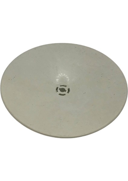 Düz Makine Çardak Tası 229-30903