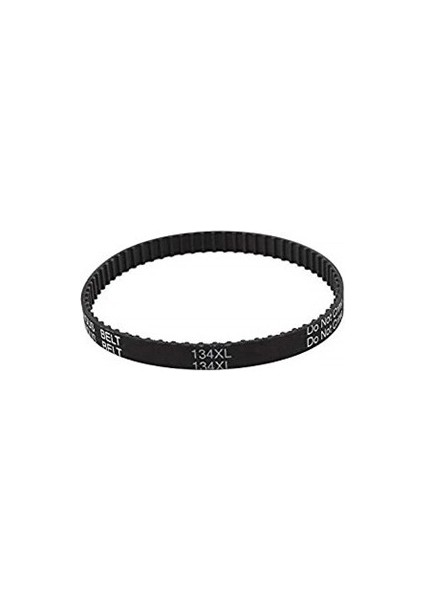 Pfaff Kayış 15MM 134XL