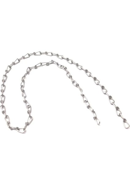 Pedal Zinciri Örgülü