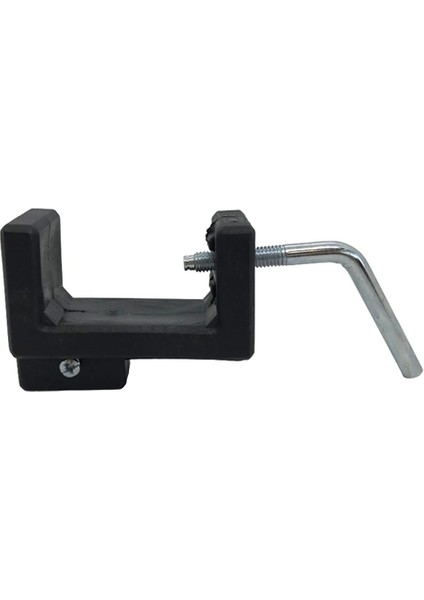 Reçme Bant Biye Plastik Mengene